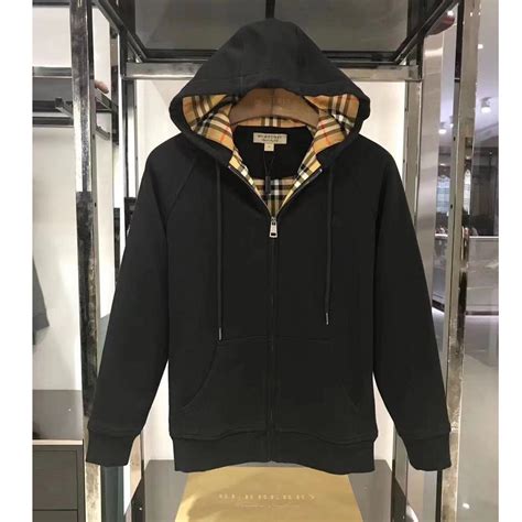 burberry outlet θεσσαλονικη|Burberry on sale.